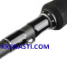 Спиннинг Daiwa Airity Jigger